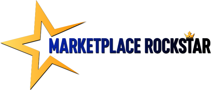 >Seller Central headaches? Say goodbye to Amazon Seller Account hassle with support from Marketplace Rockstar