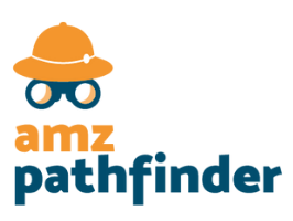 AMZ Pathfinder - We help great brands scale with Amazon advertising